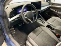 Volkswagen Golf - Vorschau Bild 10