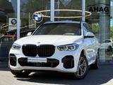 BMW X5 xDrive30d M SPORT Stdhz. ACC HuD 360° - BMW X5 in Herne