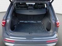 Seat Tarraco - Vorschau Bild 12