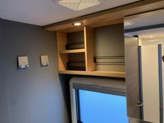 Dethleffs Just Camp T 7052 EB 