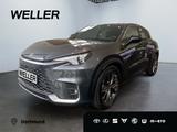Lexus LBX FWD Relax *LED*Leder*ACC*CarPlay*Kamera*SHZ* - Lexus LBX in Dortmund