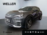 Lexus LBX FWD Relax *LED*Leder*ACC*CarPlay*Kamera*SHZ* - Lexus in Dortmund