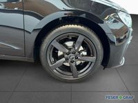 Audi A1 - Vorschau Bild 4