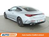 Mercedes-Benz CLE 300 4Matic AMG Line Premium Aut.*NAVI*LED* - Mercedes-Benz CLE 300 in Köln