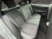 Cupra Born - Vorschau Bild 15