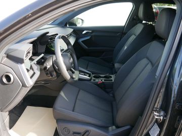 Audi A3 - 9