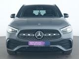 Mercedes-Benz GLA 200 AMG Line 360°Kamera|Mulitbeam|NightPaket - Mercedes-Benz GLA 200 in Wuppertal