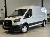 Ford Transit Kasten 350 L3 Trend *Blueth.,Spurh.,PDC* - Offers