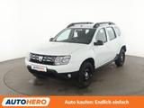 Dacia Duster 1.5 dCi Laureate 4x2*TEMPO*LIM*PDC*KLIMA* - Dacia Gebrauchtwagen in München