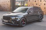 Bentley Bentayga V8 S *7SEAT*CARBON*NAIM*MASSAGE*TOURING - Bentley Bentayga aus 2023