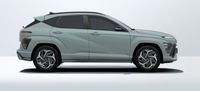 Hyundai KONA - Vorschau Bild 2
