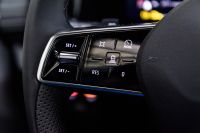 Mitsubishi Eclipse Cross - Vorschau Bild 33