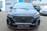 Hyundai Tucson N Line 2WD * LED * Pano * Navi * Kamera * - Hyundai TUCSON Gebrauchtwagen in Mülheim (Ruhr)