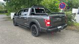 Ford F 150 RAPTOR TOP  - Ford F 150 von privat