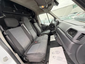 Renault Master - 12