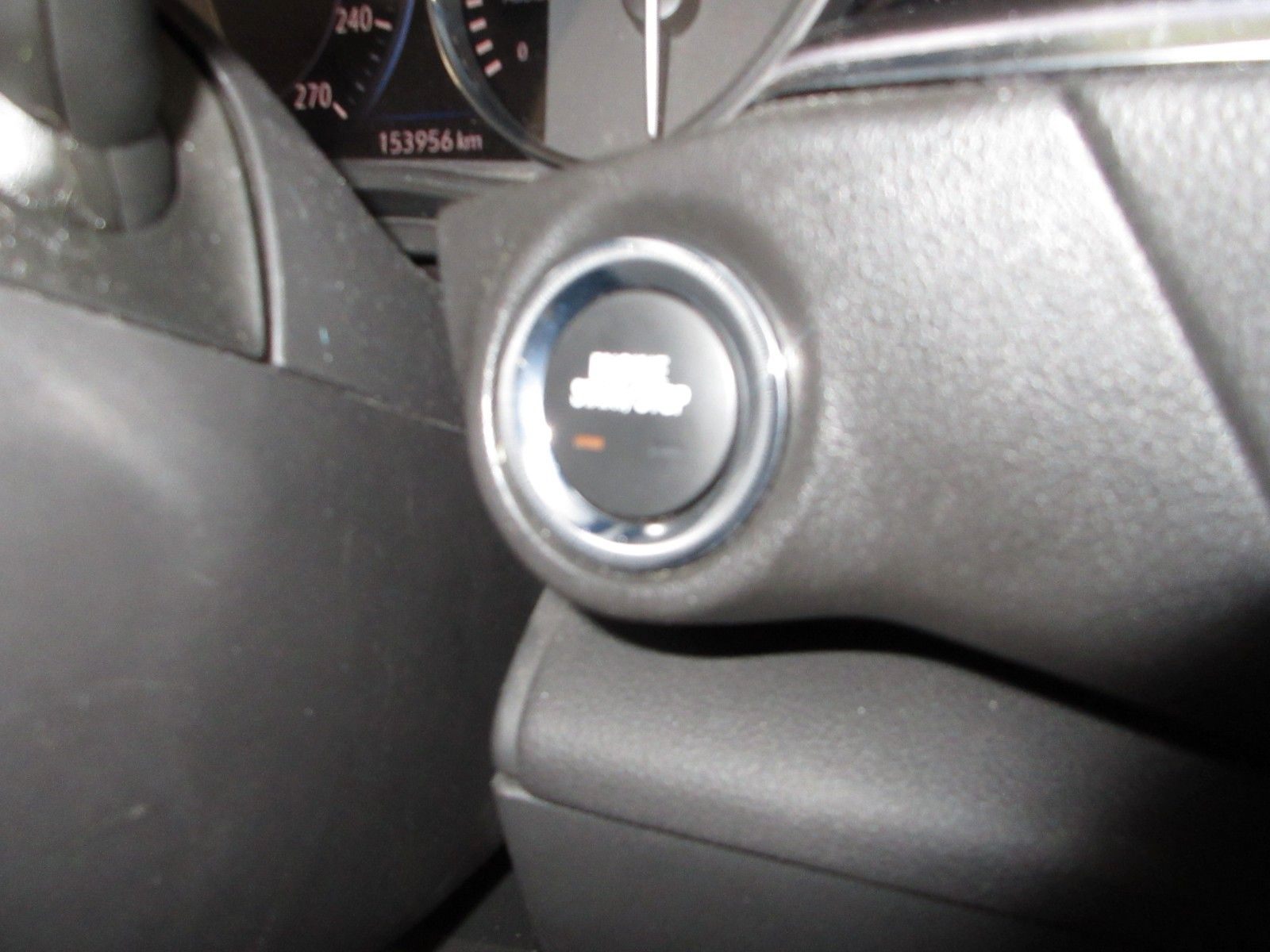 Fahrzeugabbildung Opel Insignia B ST 2.0D LED/NAVI/SHZ/LHZ/HUD