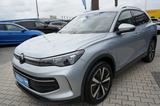 Volkswagen Tiguan 1.5 eHybrid DSG ACC DCC LED PLUS - Volkswagen Tiguan: Plus