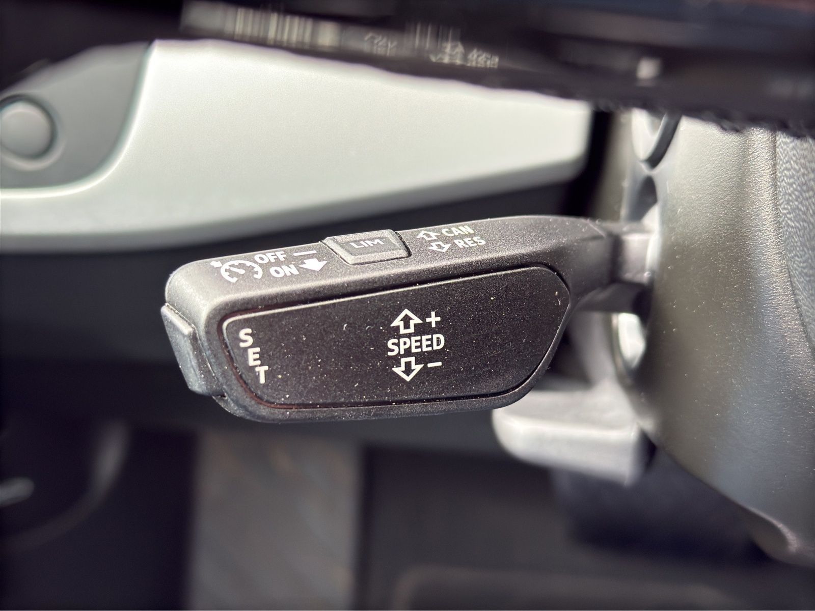 Audi A4 - Bild 18