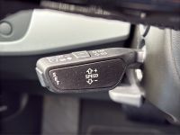 Audi A4 - Vorschau Bild 18