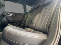 Audi A4 Allroad - Vorschau Bild 10