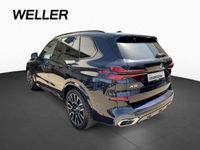 BMW X5 - Vorschau Bild 6