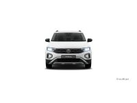 Volkswagen T-Roc - Vorschau Bild 3