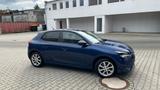 Opel Corsa 1.2 Edition | unfallfrei | scheckheft - Opel Corsa Gebrauchtwagen in Aachen