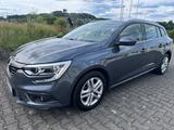 Renault Megane IV 1,5 DCI-Grandtour Business-1 Hand- - Renault Megane: Grandtour Dci