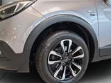 Opel Crossland X Opel 2020 Navi/DAB/Rückfahrkamera LE - gebrauchte Opel Crossland (X) aus dem Jahr 2020