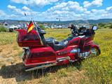 Honda Gold Wing GL 1500 SC 22 - Offers