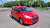 Ford B-MAX Sync Edition Sevo  Klima*** - Ford B-Max in Bochum