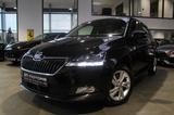 Skoda FABIA 1.0 TSI *SOLEI* ACC/CARPLAY/5-TÜRER/ALU`S - Skoda Fabia: Türer
