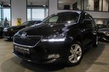 Skoda FABIA 1.0 TSI *SOLEI* ACC/CARPLAY/5-TÜRER/ALU`S - Skoda Fabia: Türer