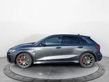 Audi RS 3 Sportback RS-Exterieurpaket, 280 km/h, RS-S - Audi RS3: Sportback