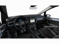 Volkswagen Touran - Vorschau Bild 3