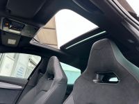 CUPRA Formentor 2.0 TSI DSG 4Drive VZ PANO AHK 5J GAR bei Autohaus Landmann & Maier OHG