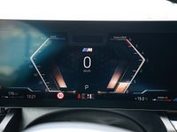 BMW 520 - Vorschau Bild 18