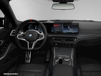 BMW M340d - Vorschau Bild 4
