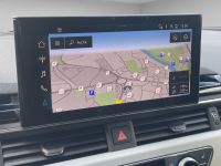 Audi A4 - Vorschau Bild 14