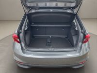 Skoda Fabia - Vorschau Bild 18