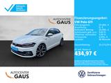 Volkswagen Polo GTI 2.0 TSI LED*ACC*Kamera