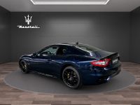 Maserati Granturismo - Vorschau Bild 5