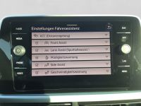 Volkswagen T-Roc - Vorschau Bild 15