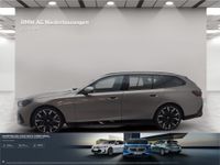 BMW 550 - Vorschau Bild 2