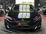 Peugeot 508 SW Allure / EXPORT /SHZ / LED /Fahr-Assist - Peugeot 508: SW