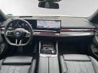 BMW 540 - Vorschau Bild 9
