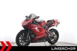 Ducati 848 - Akrapovic, Carbon, Zubehör - DUCATI 848