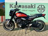 Kawasaki Z900RS - KAWASAKI 900 Z
