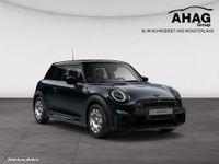 MINI Cooper - Vorschau Bild 1