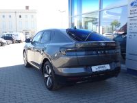 Ford Capri - Vorschau Bild 7
